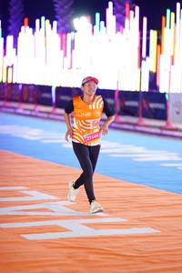 BIB: 
                            <button type="button" onclick="openModal(23070684)" class="btn btn-primary btn-sm float-right btn-popup" data-toggle="modal" data-target=".modal-high-quality">
                        <i class="fas fa-shopping-cart"></i> Add to Cart
                    </button>
                                            <button type="button" onclick="isThisMe(23070684, true)" class="btn btn-success btn-sm float-right btn-popup btn-isme hidden" data-toggle="tooltip" data-placement="bottom" title="นี่คือรูปของคุณใช่ไหม คลิกที่นี่เพื่อเอาเข้าอัลบั้ม">
                        <i class="fas fa-plus"></i> Add to album
                    </button>
                    <button type="button" onclick="isThisMe(23070684, false)" class="btn btn-warning btn-sm float-right btn-popup btn-isnotme hidden">
                        <i class="fas fa-ban"></i> Remove from album
                    </button>